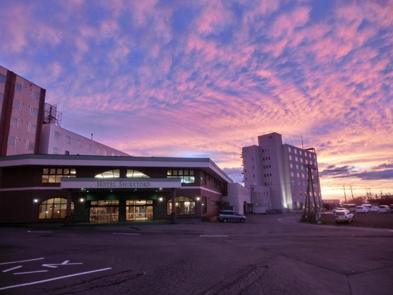 Gallery - Hotel Shiretoko