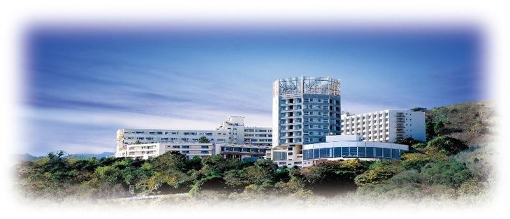 Gallery - Hatoya Hotel