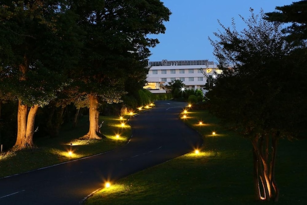 Gallery - Southern Cross Resort