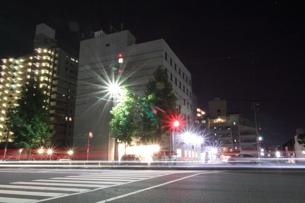 Gallery - Takamatsu Century Hotel