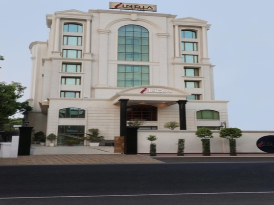 Gallery - India Awadh