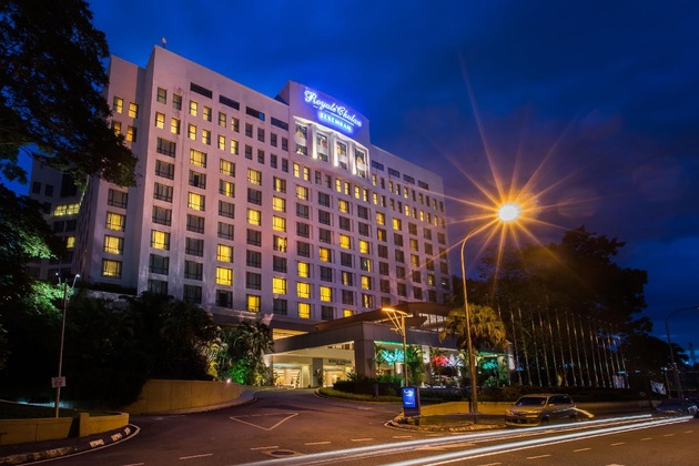 Gallery - Royale Chulan Seremban