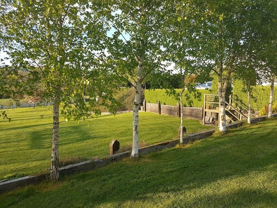 Gallery - Kilcatten Lodge B&B