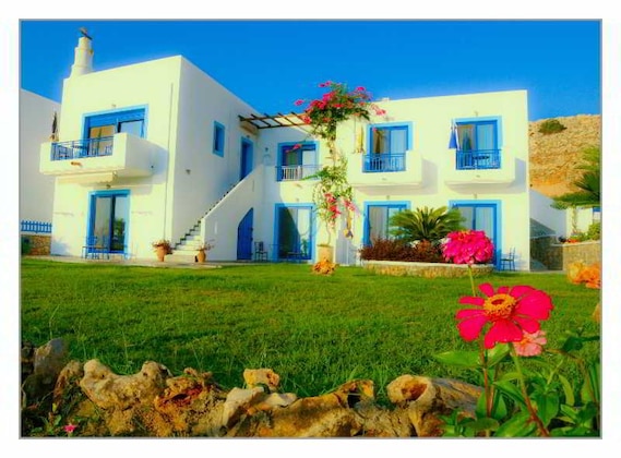 Gallery - Bella Vista Stegna