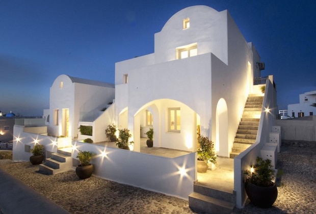 Gallery - Allure Suites