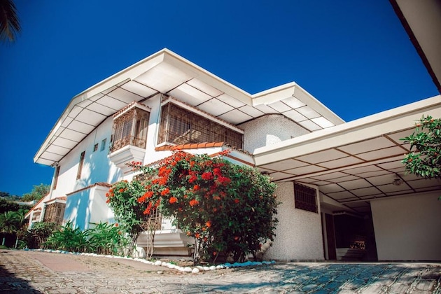 Gallery - Hotel Santa Elena
