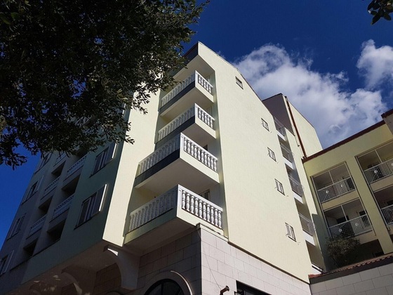 Gallery - Hotel Park