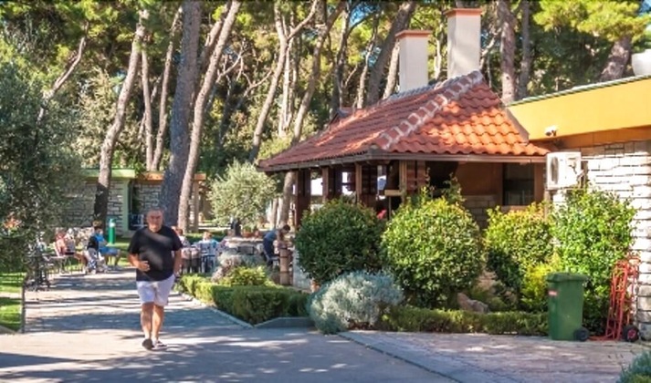 Gallery - The Mediterranean Village San Antonio