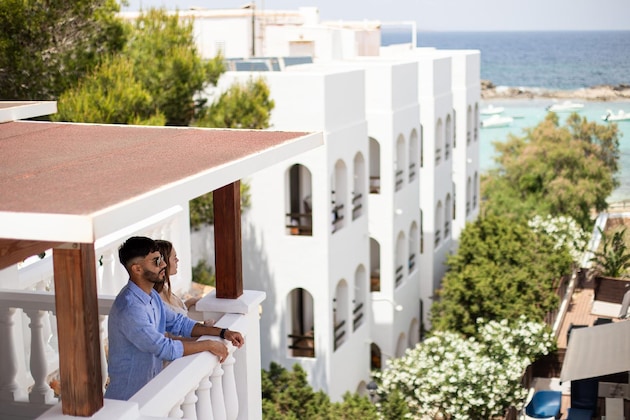 Gallery - Boho Suites Formentera