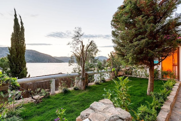 Gallery - Baldan Suites Hotel & Restaurant