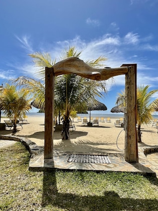 Gallery - Nosy Be Hotel