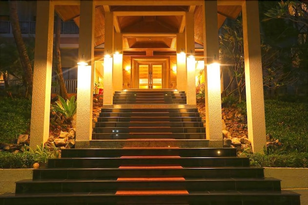 Gallery - Starlite Khaoyai Hotel And Resort