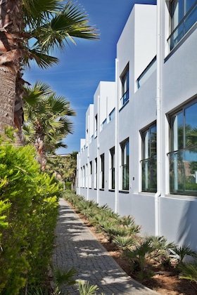 Gallery - São Rafael Holidays