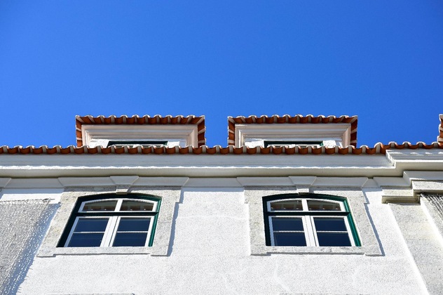 Gallery - My Story Hotel Rossio
