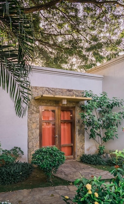 Gallery - Acacia Tree Garden Hotel