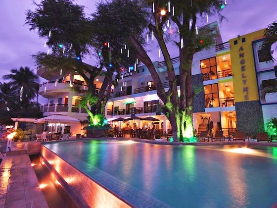 Gallery - Angelyn's Dive Resort