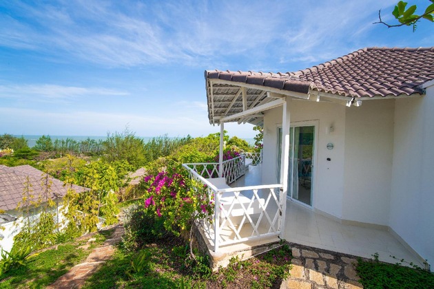 Gallery - Fleur De Lys Resort & Spa Long Hai