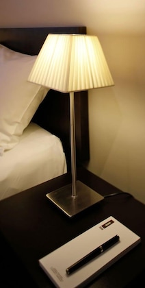 Gallery - Hotel Meg