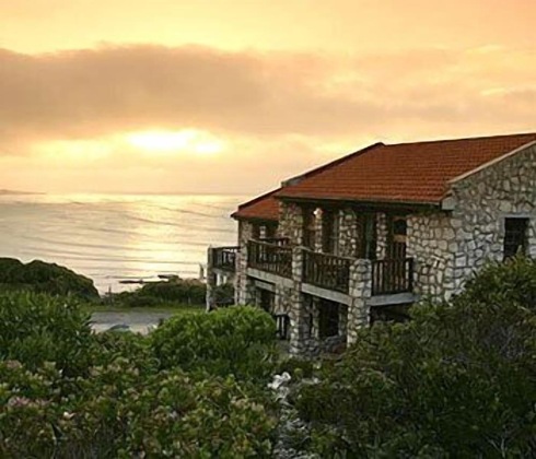 Gallery - Agulhas Country Lodge