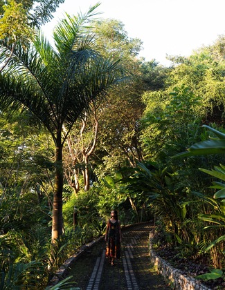 Gallery - Bolontiku Boutique Hotel, Member Of The Cayuga Collection