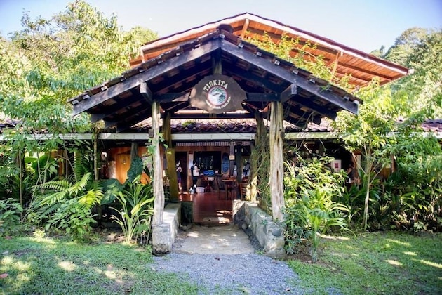 Gallery - Tiskita Jungle Lodge