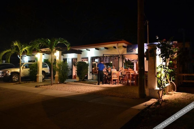 Gallery - Playa Grande Park Villas