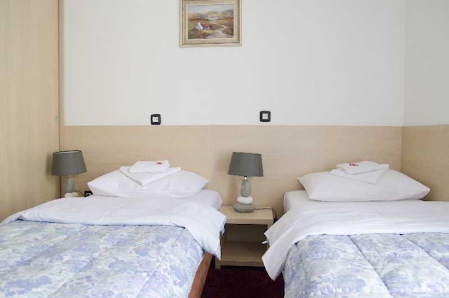 Gallery - Viv Hotel