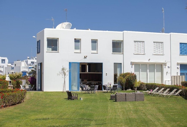 Gallery - Infinity Villa