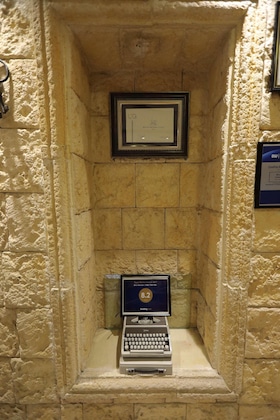 Gallery - Best Western Colombe Hotel