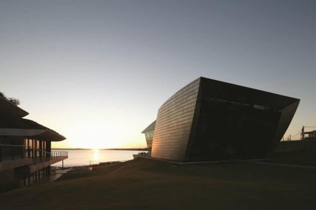 Gallery - Playa Vik Jose Ignacio