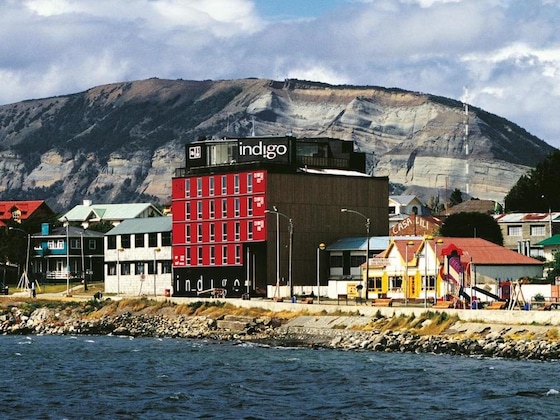 Gallery - Noi Indigo Patagonia