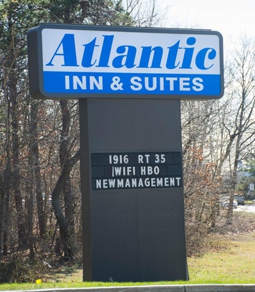 Gallery - Atlantic Inn & Suites