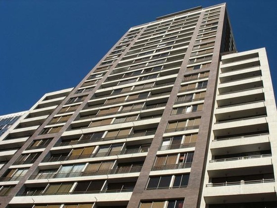 Gallery - Ams Apartments Monjitas