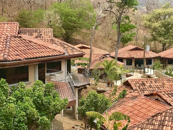 Gallery - Villas Hermosa Heights