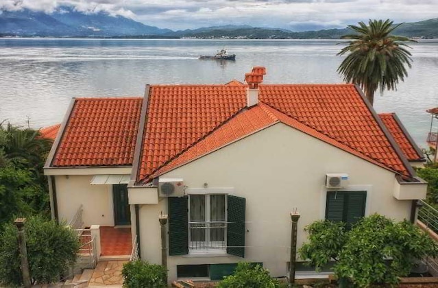 Gallery - Apartmani Ana