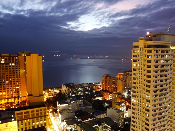 Gallery - Regency Grand Suites