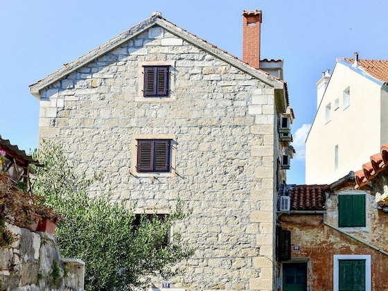 Gallery - Apartmani Slavica