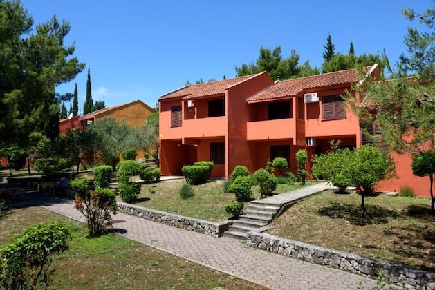 Gallery - Apartmani Medena