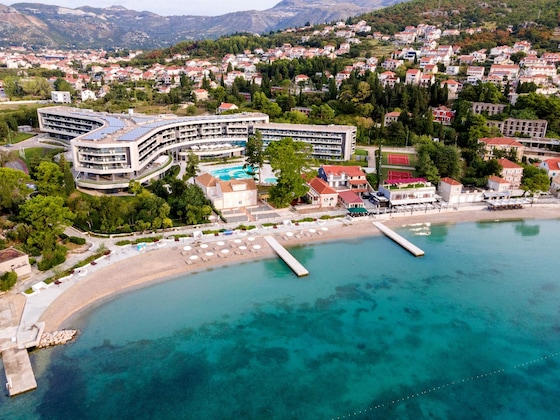 Gallery - Sheraton Dubrovnik Riviera Hotel