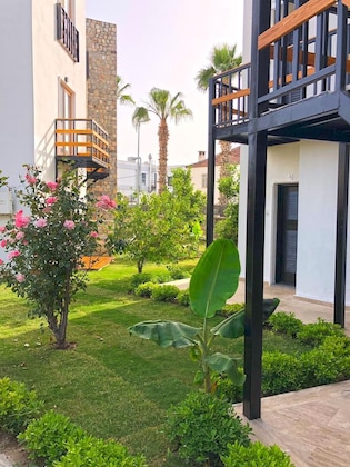 Gallery - Butikhan Otel