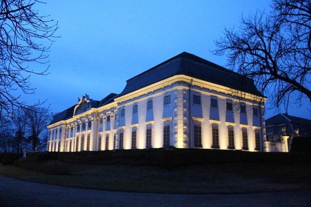 Gallery - Hotel & Restaurant Knapppenstöckl
