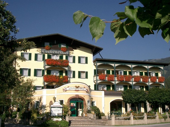 Gallery - Torrenerhof