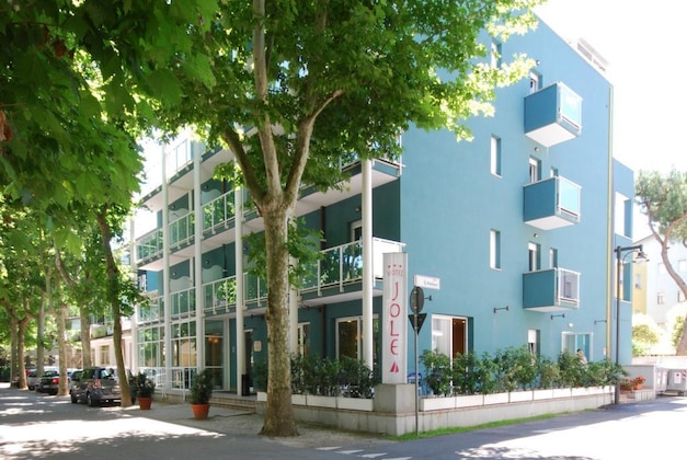 Gallery - Hotel Jole