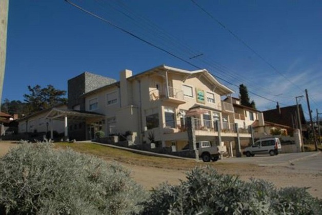 Gallery - Piedras Del Lago