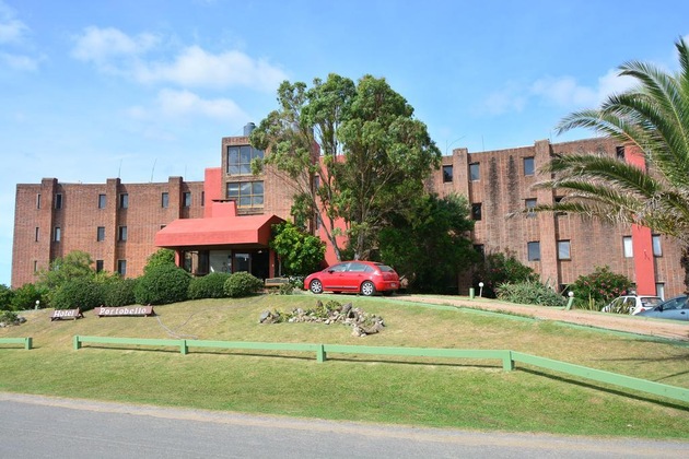 Gallery - Portobello Suites Hotel