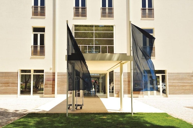 Gallery - Hotel Club Torre Salinas - Adults Only