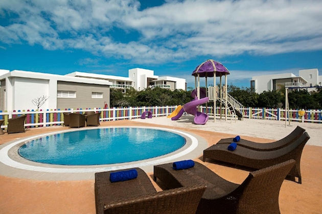 Gallery - Iberostar Origin Playa Pilar