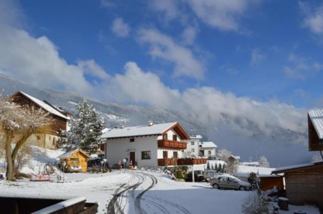 Gallery - Hotel Marienhof