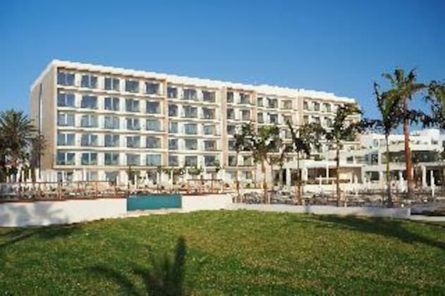 Gallery - De Costa Bay Hotel Apartments