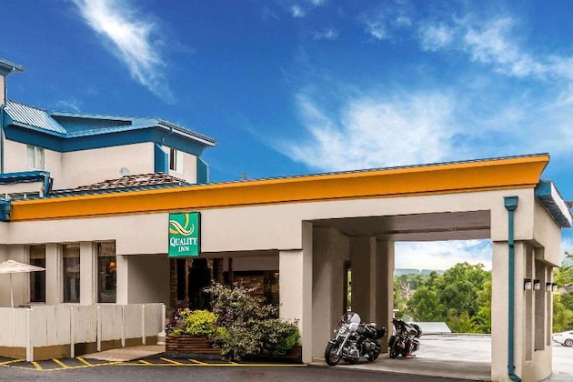 Gallery - Home2 Suites By Hilton Mchenry Deep Creek Lake